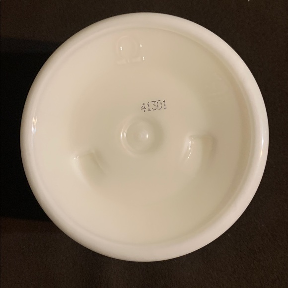 Ouidad Moisture Lock Curl Butter 11oz - Picture 3 of 4